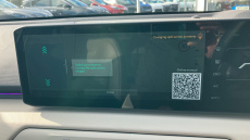 Kia Ev4 150kW GT-Line S 81kWh 5dr Auto Electric Hatchback